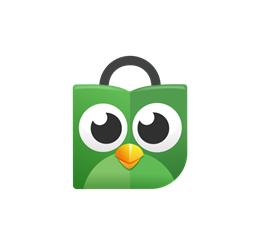 Tokopedia